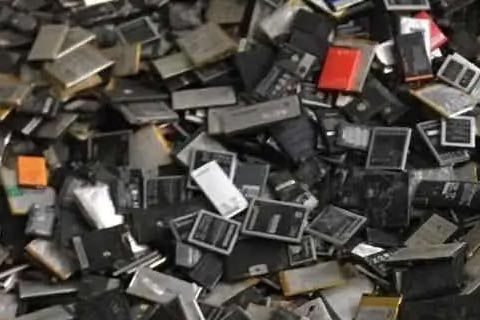 察布查尔锡伯加尕斯台旧电池回收价格,正规公司高价收报废电池|上门回收旧电池